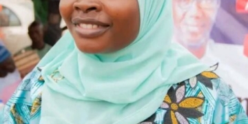 Kwara Lawmaker Seeks Stronger Laws Against Online Abuse, Digital Violence 2 Kwara Lawmaker Seeks Stronger Laws Against Online Abuse, Digital Violence