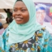 Kwara Lawmaker Seeks Stronger Laws Against Online Abuse, Digital Violence 5 Kwara Lawmaker Seeks Stronger Laws Against Online Abuse, Digital Violence