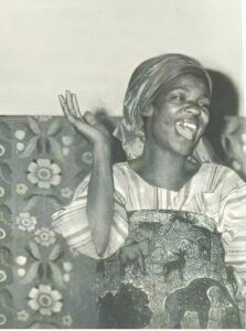 Theatre Icon Mama Iya Osogbo To Be Celebrated At 96 With Biography 2 IMG 20260719 WA0037 1