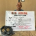 NDLEA Arrests 80-Year-Old Man For Alleged Drug Dealing In Rivers 4 NDLEA Arrests 80-Year-Old Man For Alleged Drug Dealing In Rivers