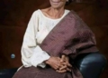‎Theatre Icon Mama Iya Osogbo To Be  Celebrated At 96 With Biography