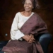 Theatre Icon Mama Iya Osogbo To Be Celebrated At 96 With Biography 3 Theatre Icon Mama Iya Osogbo To Be Celebrated At 96 With Biography