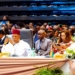 ECOWAS Atlantic Gas Pipeline Approval Boosts Energy Security, Growth—Ekpo