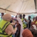 Kano Targets 1.39m Women In 2nd Round Of Tetanus Elimination Campaign 4 Kano Targets 1.39m Women In 2nd Round Of Tetanus Elimination Campaign