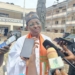 SDP Crisis: Gombe Insists Gabam Remains Expelled As Court Adjourns Alleged Misappropriation Case 5 SDP Crisis: Gombe Insists Gabam Remains Expelled As Court Adjourns Alleged Misappropriation Case