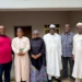Kaduna ADC Leaders End Factional Rift After Reconciliation Meeting 3 Kaduna ADC Leaders End Factional Rift After Reconciliation Meeting