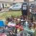 NAFDAC Cracks Down On Fake Drinks, Expired Food, Misused Oil Tankers 5 NAFDAC Cracks Down On Fake Drinks, Expired Food, Misused Oil Tankers