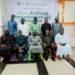Kogi Flags Off Mass Artificial Insemination Campaign To Boost Livestock Productivity 4 Kogi Flags Off Mass Artificial Insemination Campaign To Boost Livestock Productivity