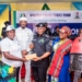 Police Trust Fund Empowers Over 2,000 Wives Of Junior Officers With Start-Up Kits 5 Police Trust Fund Empowers Over 2,000 Wives Of Junior Officers With Start-Up Kits
