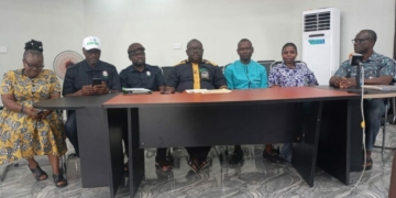 ASUU Rejects Bayelsa Allowance Package, Insists On CBA Implementation