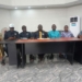 ASUU Rejects Bayelsa Allowance Package, Insists On CBA Implementation