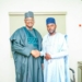 2027: Ex-Gombe ADC Chairman Defects To PDP, Backs Pantami's Governorship Bid 4 2027: Ex-Gombe ADC Chairman Defects To PDP, Backs Pantami’s Governorship Bid