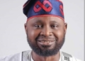 APC Youth Group Urges NWC To back Obaro For Kogi Central Senatorial Ticket