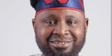 APC Youth Group Urges NWC To back Obaro For Kogi Central Senatorial Ticket 4 APC Youth Group Urges NWC To back Obaro For Kogi Central Senatorial Ticket