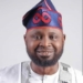 APC Youth Group Urges NWC To back Obaro For Kogi Central Senatorial Ticket 5 APC Youth Group Urges NWC To back Obaro For Kogi Central Senatorial Ticket