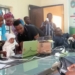 NPC Begins Digital Birth, Death Registration In Kogi 4 NPC Begins Digital Birth, Death Registration In Kogi