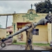 Ondo Assembly In Fresh Crisis Over Alleged Mismanagement Of N44m OSOPADEC Fund 4 Tension Mounts In Ondo Assembly Over Alleged N44m OSOPADEC Fund Mismanagement