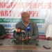 NNPP threatens N10bn suit As INEC restores Party logo 4 NNPP threatens N10bn suit As INEC restores Party logo