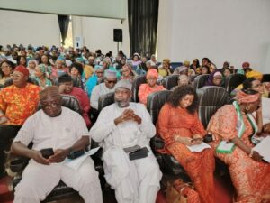2027: North Central Seals Pact With Tinubu, Vows Landslide Victory 2 IMG 20260721 WA0023 1