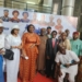 2027: North Central Seals Pact With Tinubu, Vows Landslide Victory 4 2027: North Central Seals Pact With Tinubu, Vows Landslide Victory