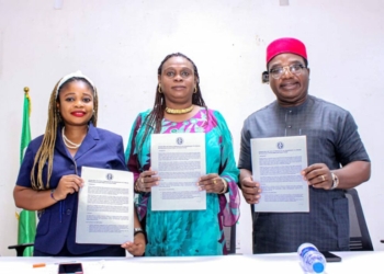 Climate Crisis Now Human Rights Emergency, NHRC Declares