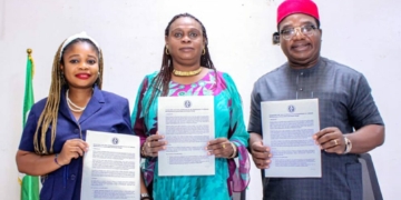 Climate Crisis Now Human Rights Emergency, NHRC Declares 2 Climate Crisis Now Human Rights Emergency, NHRC Declares