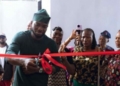 Real Estate Firm Targets Over 80 Short-let Apartments