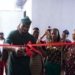Real Estate Firm Targets Over 80 Short-let Apartments 5 Real Estate Firm Targets Over 80 Short-let Apartments