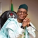 El-Rufai Absent As Court Adjourns Ruling On Recusal Application To September 24