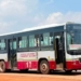 Kaduna Free CNG Bus Scheme Saves Commuters N3.5bn In 1 Year 4 Kaduna Free CNG Bus Scheme Saves Commuters N3.5bn In 1 Year