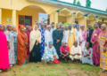 University Of Nottingham Leads Dialogue On Improved Seed Adoption In Nigeria