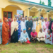 University Of Nottingham Leads Dialogue On Improved Seed Adoption In Nigeria