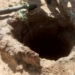 Father, Daughter Die In Kano After Falling Into Dry Well 5 Father, Daughter Die In Kano After Falling Into Dry Well