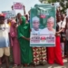 ADC Stakeholders Protest Alleged Plan To Replace Guber Candidate