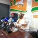 Osun Guber: Comply With Court Order On Our Candidate, SDP Urges INEC