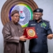 Minister, IGP Agree on Taskforce to Fight Power Infrastructure Vandalism