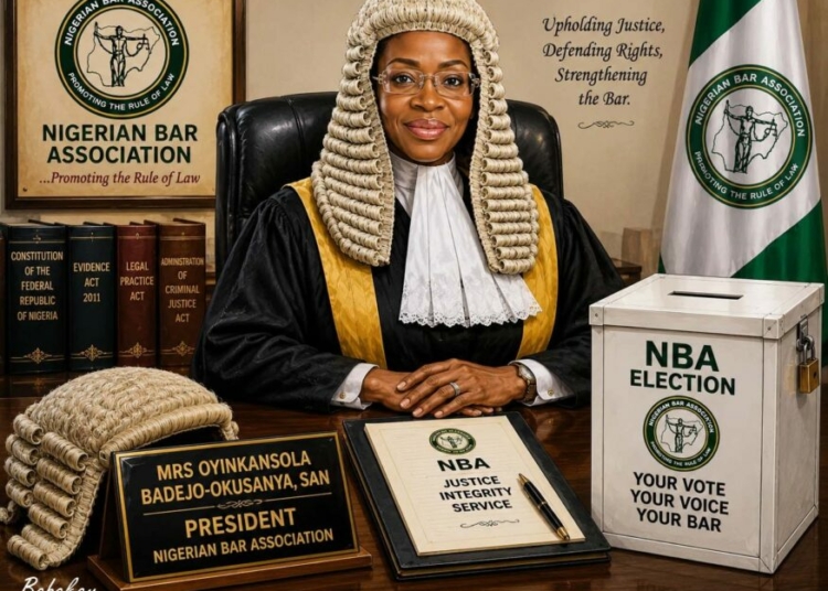 When The Bar Mirrors The Ballot 1 IMG 20260722 WA0029