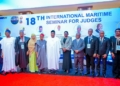 Federal Government Urges Faster Enforcement Of Maritime Laws