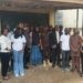 NHRC, Hope Behind Bars Pay Fines To Free 11 Suleja Inmates 4 NHRC, Hope Behind Bars Pay Fines To Free 11 Suleja Inmates