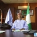 Tuggar Dismisses Claims His Supporters Dumped Him In Bauchi 3 Tuggar Dismisses Claims His Supporters Dumped Him In Bauchi