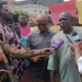 Apo Traders Accuse DPO Of Bias Over Market Crisis, Seek IGP’s Intervention