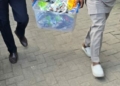 NAFDAC Begins Nationwide Seizure Of Banned Alcoholic Drinks In Sachets