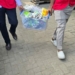 NAFDAC Begins Nationwide Seizure Of Banned Alcoholic Drinks In Sachets