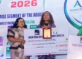 Liberia, Nigeria Deepen Economic Ties, Target Stronger Trade, Investment