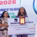 Liberia, Nigeria Deepen Economic Ties, Target Stronger Trade, Investment 5 Liberia, Nigeria Deepen Economic Ties, Target Stronger Trade, Investment