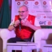 Save The Children Backs Kaduna's Drive To Return 100,000 Out-Of-School Children To Class 5 Save The Children Backs Kaduna’s Drive To Return 100,000 Out-Of-School Children To Class
