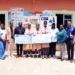 How Keystone Bank Is Empowering Nigerian Children, Youths Through Strategic Initiatives 5 How Keystone Bank Is Empowering Nigerian Children, Youths Through Strategic Initiatives