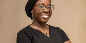 UniAbuja Law Student Wins West Africa Speech Contest, Claims $1,000 Prize 2 UniAbuja Law Student Wins West Africa Speech Contest, Claims $1,000 Prize