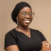 UniAbuja Law Student Wins West Africa Speech Contest, Claims $1,000 Prize