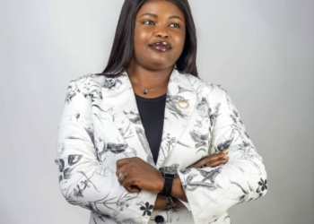 How Sentinel X Is Transforming Farming — Martha Solomon